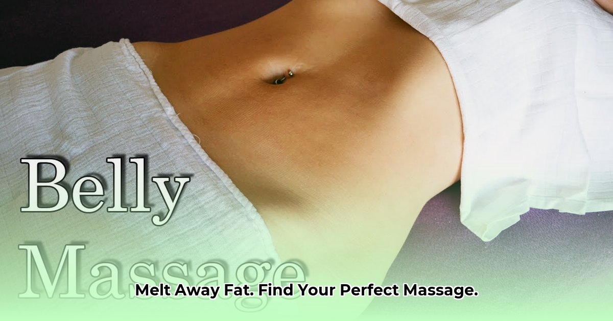 massage-for-weight-loss-near-me